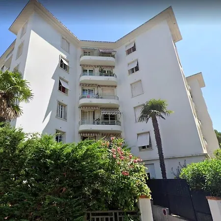 Appartement Proche Plages Et Centre *